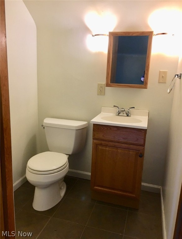 Ken Sauter Allotment - Residential