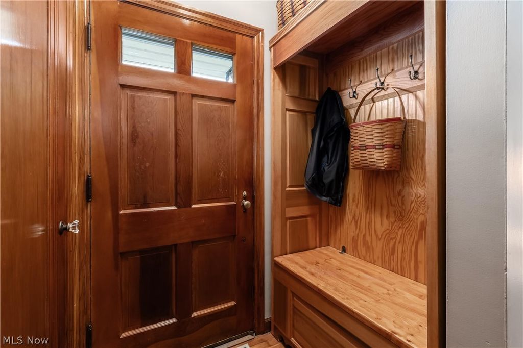 Photo of 1852 Euclid Avenue, Zanesville, OH 43701 (MLS # 5196539)