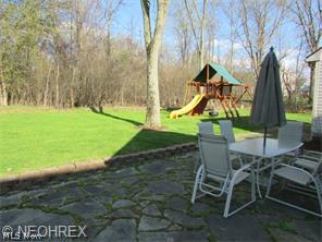 Chamberlin Place - Residential