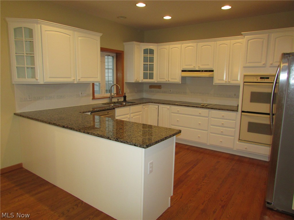 Chamberlin Place - Residential