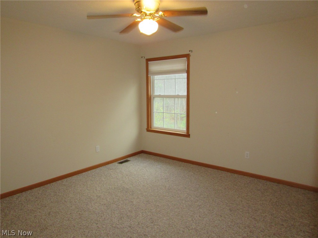 Chamberlin Place - Residential