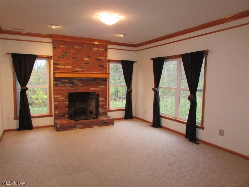 Chamberlin Place - Residential