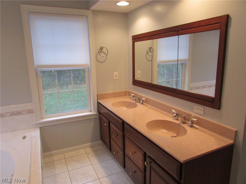 Chamberlin Place - Residential