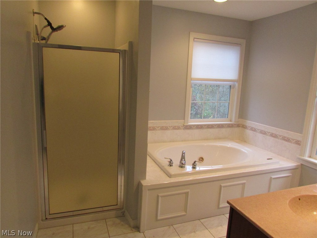 Chamberlin Place - Residential