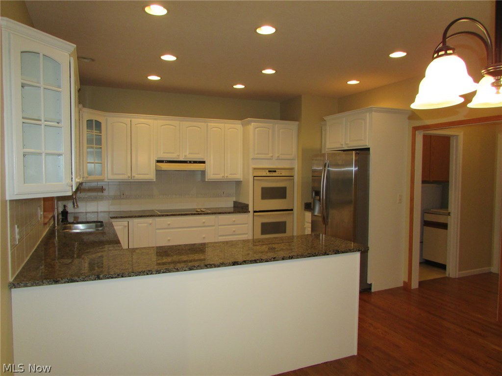 Chamberlin Place - Residential