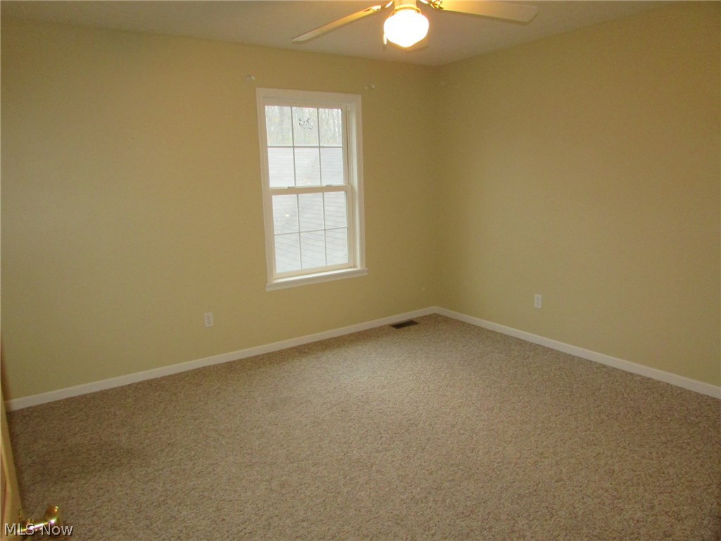 Chamberlin Place - Residential