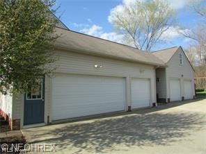 Chamberlin Place - Residential