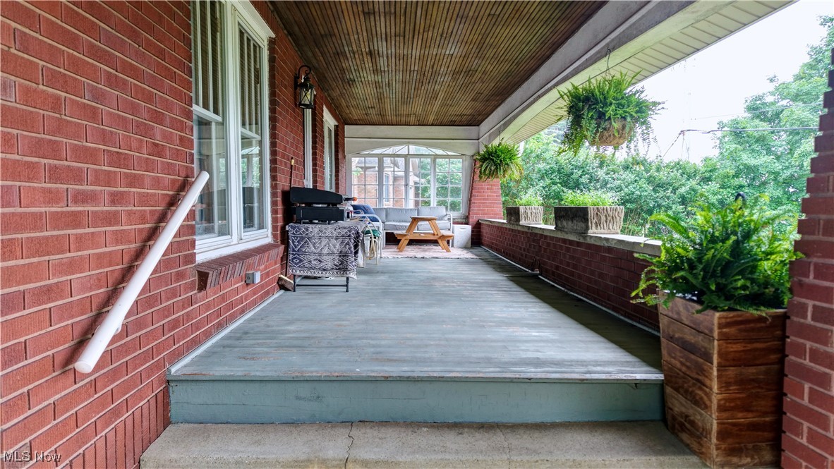 1212 Cherry Ridge Drive