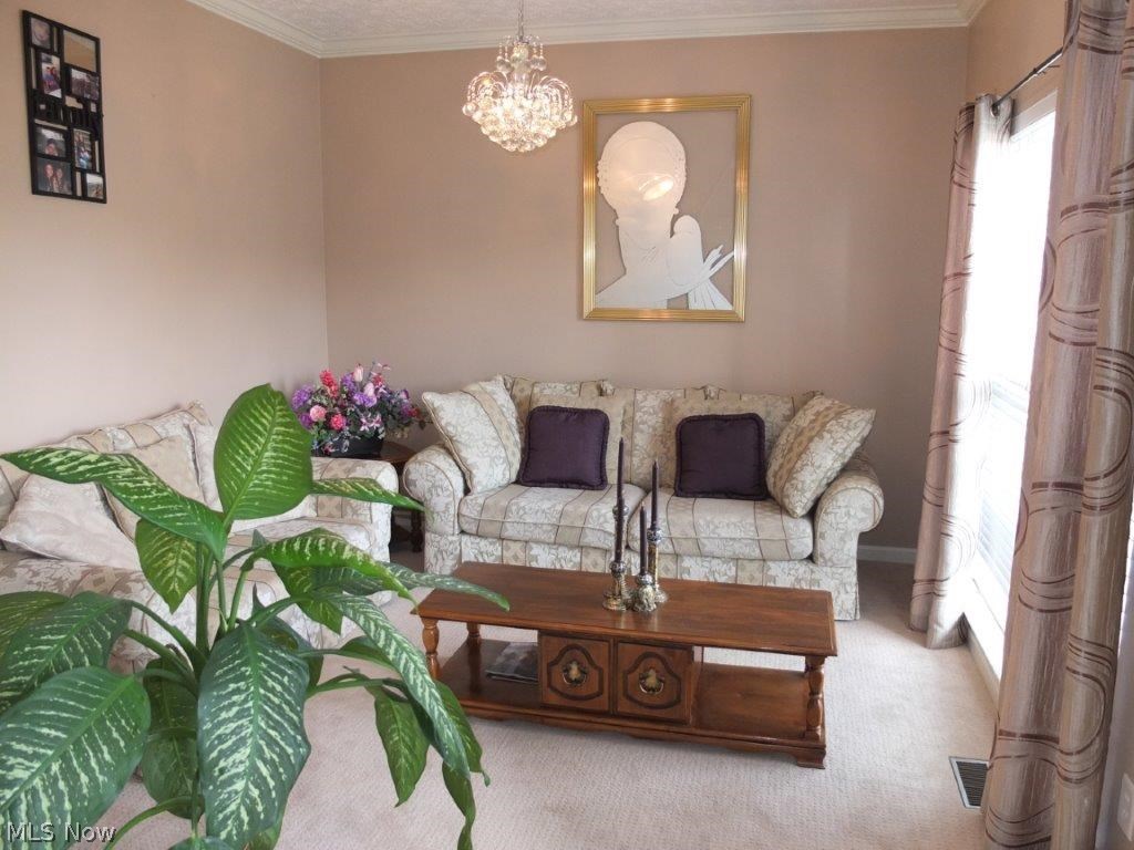 Emerald Estates Sub Ph IV - Residential