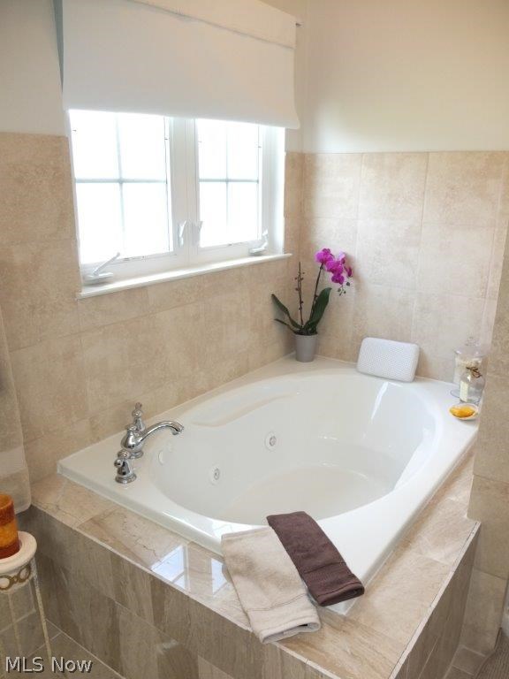 Emerald Estates Sub Ph IV - Residential