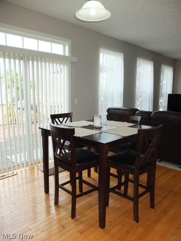 Emerald Estates Sub Ph IV - Residential