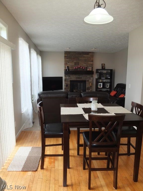 Emerald Estates Sub Ph IV - Residential