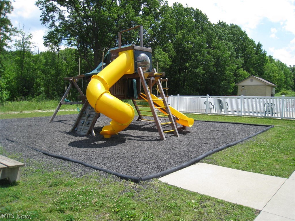 Emerald Estates Sub Ph IV - Residential