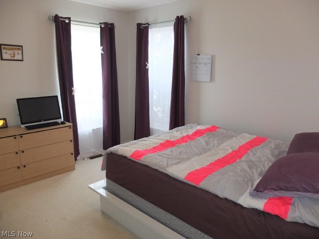 Emerald Estates Sub Ph IV - Residential