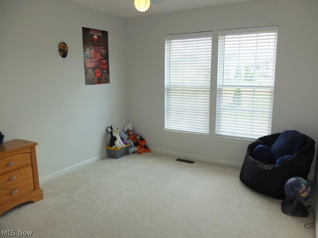 Emerald Estates Sub Ph IV - Residential