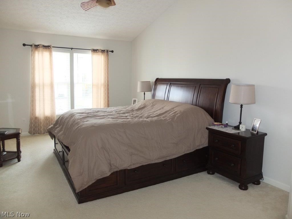 Emerald Estates Sub Ph IV - Residential