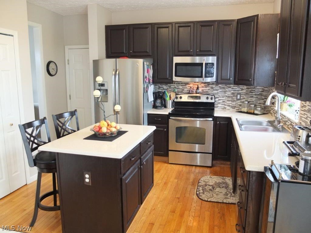 Emerald Estates Sub Ph IV - Residential