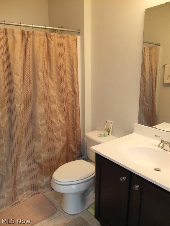 Emerald Estates Sub Ph IV - Residential