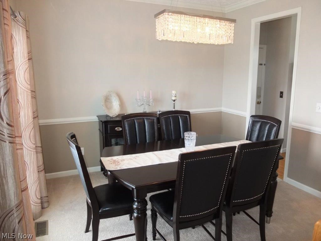 Emerald Estates Sub Ph IV - Residential