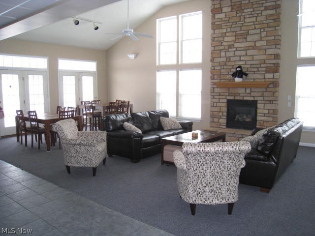 Emerald Estates Sub Ph IV - Residential