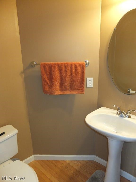 Emerald Estates Sub Ph IV - Residential