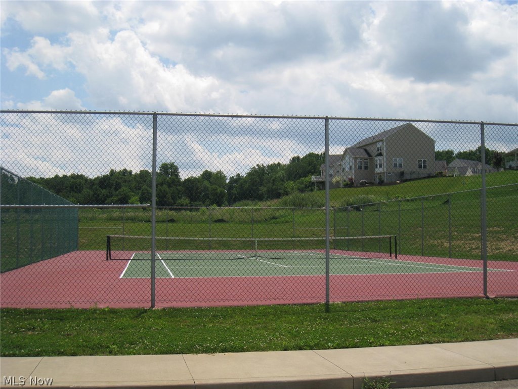 Emerald Estates Sub Ph IV - Residential