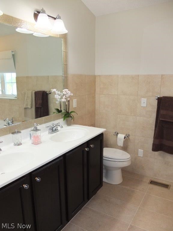 Emerald Estates Sub Ph IV - Residential