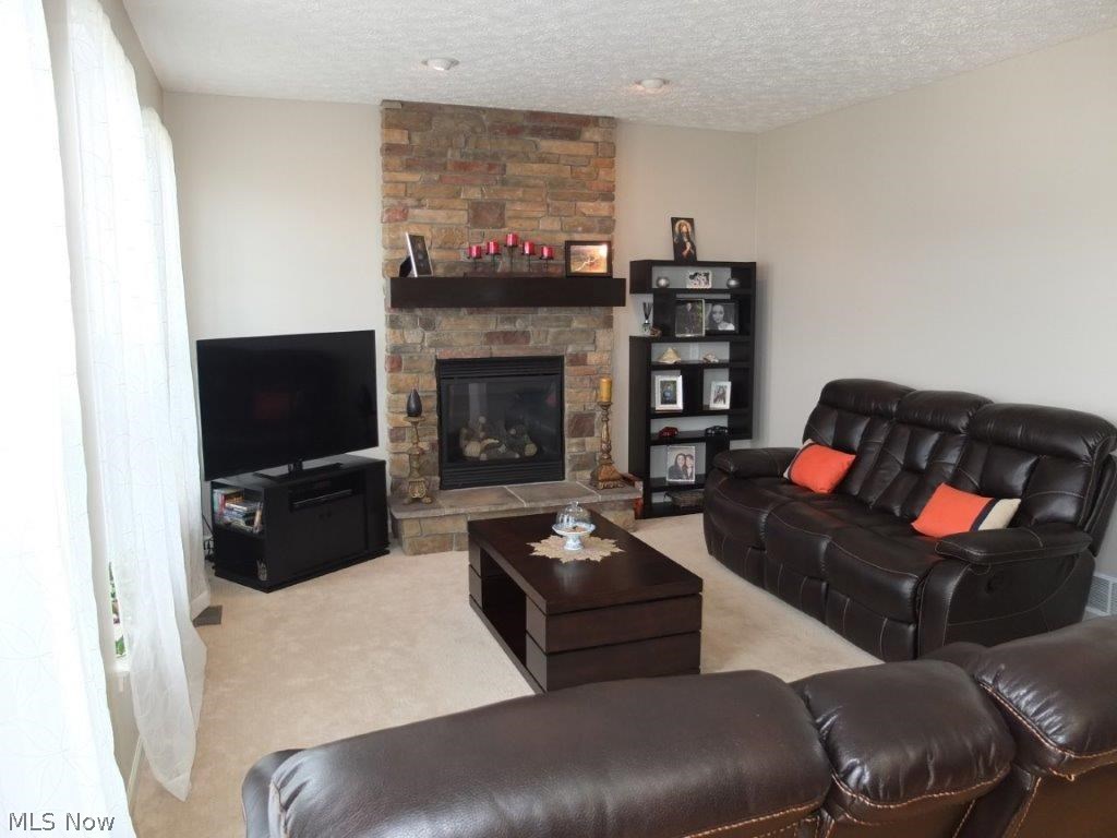 Emerald Estates Sub Ph IV - Residential