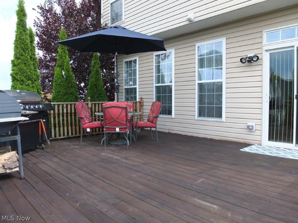 Emerald Estates Sub Ph IV - Residential