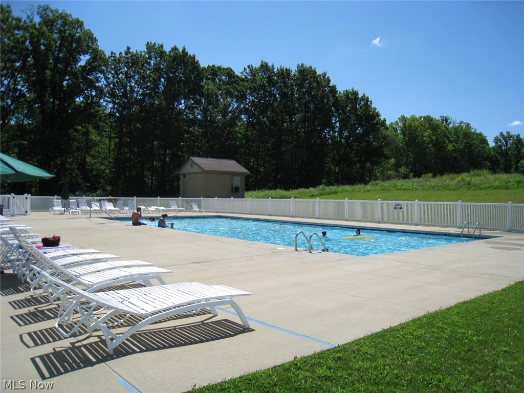 Emerald Estates Sub Ph IV - Residential