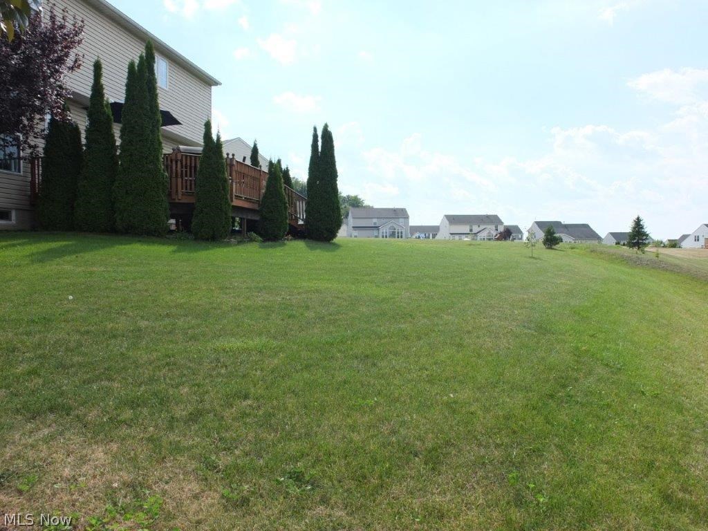 Emerald Estates Sub Ph IV - Residential