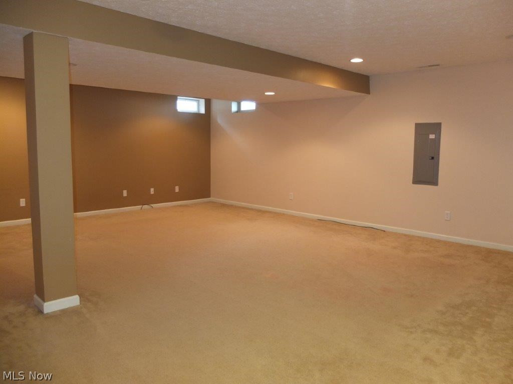 Emerald Estates Sub Ph IV - Residential