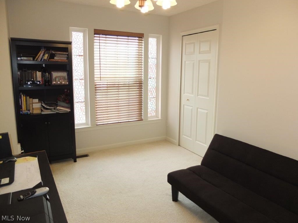 Emerald Estates Sub Ph IV - Residential