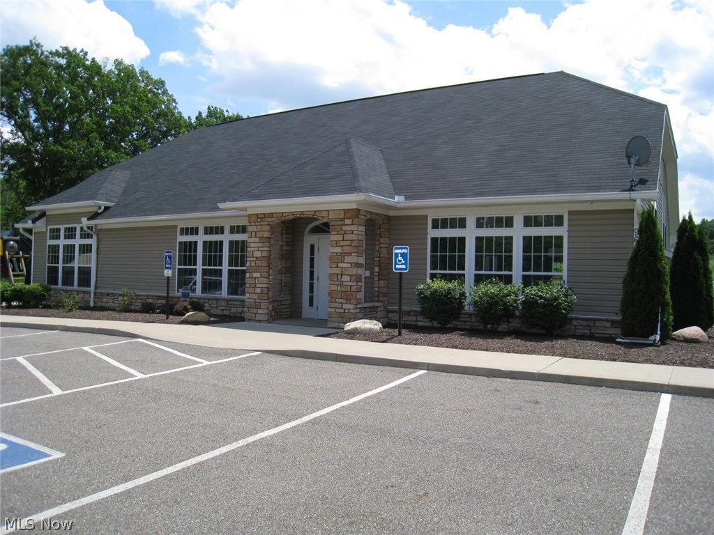 Emerald Estates Sub Ph IV - Residential