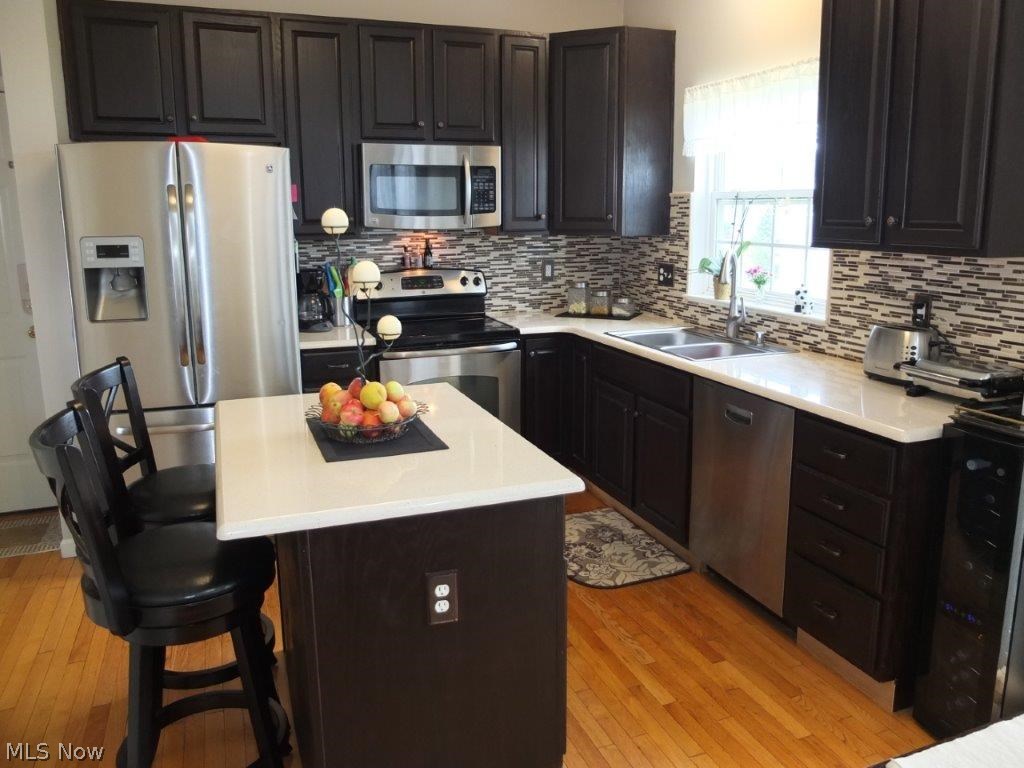 Emerald Estates Sub Ph IV - Residential