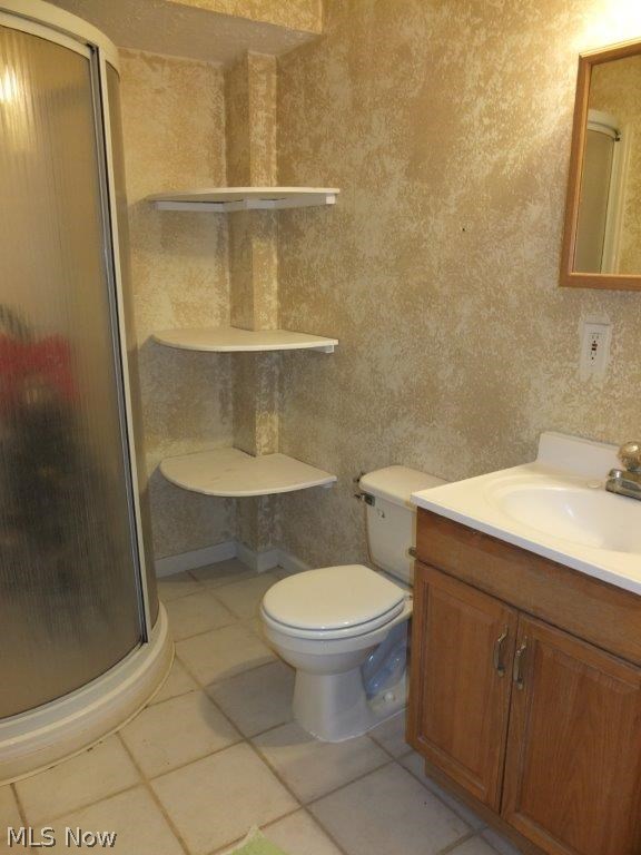 Emerald Estates Sub Ph IV - Residential