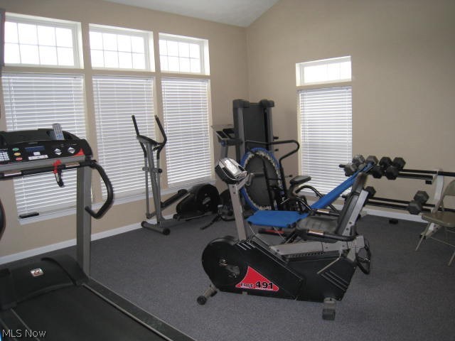 Emerald Estates Sub Ph IV - Residential