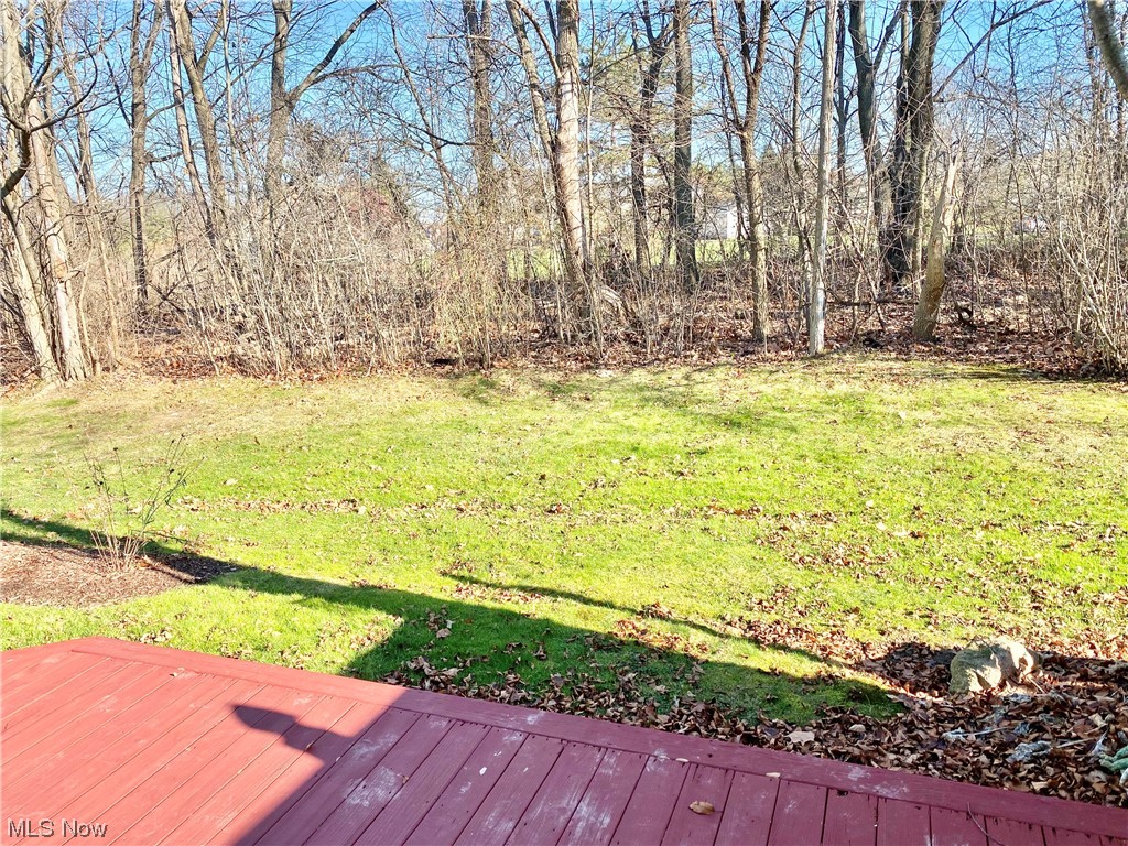 Water Oaks Condo - Residential