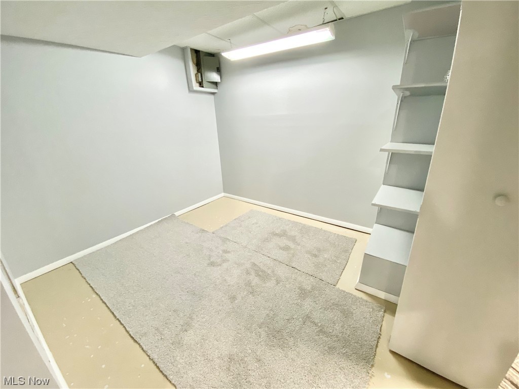 Water Oaks Condo - Residential