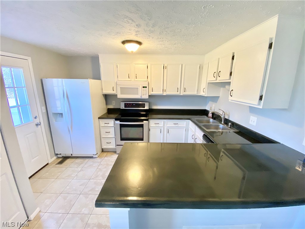 Water Oaks Condo - Residential