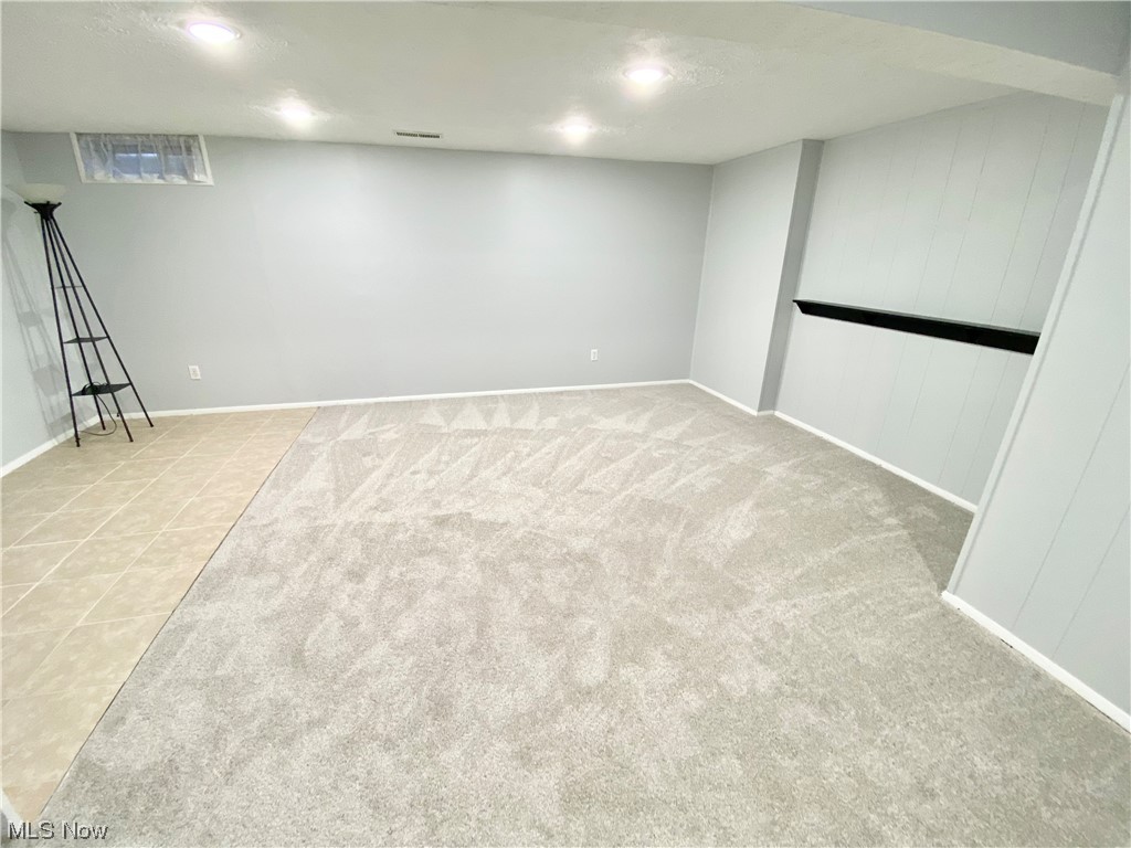 Water Oaks Condo - Residential