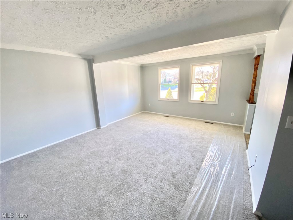 Water Oaks Condo - Residential