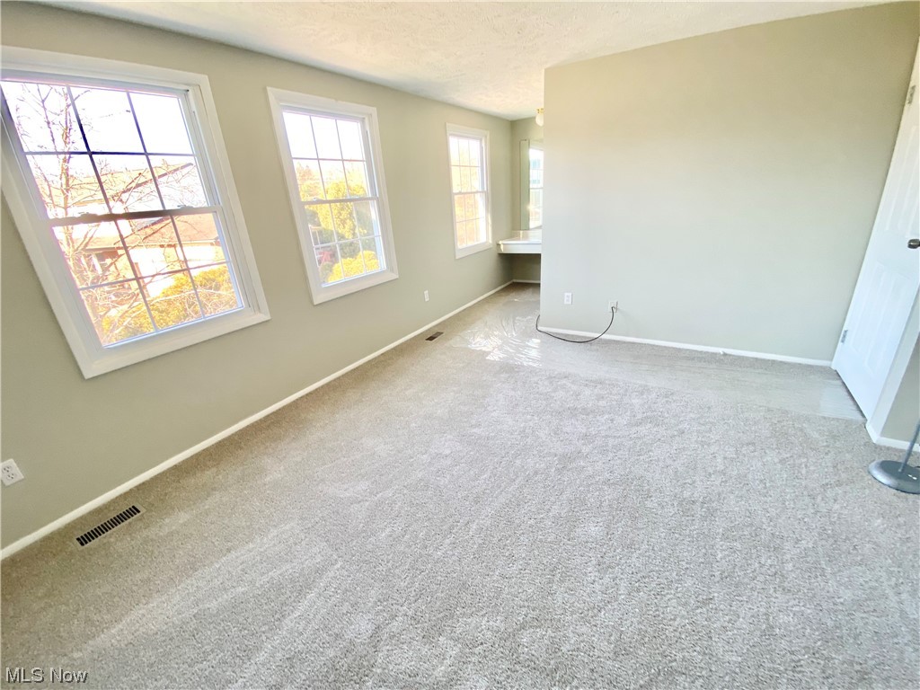 Water Oaks Condo - Residential