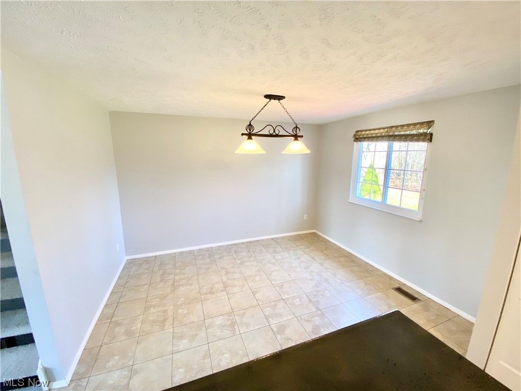 Water Oaks Condo - Residential