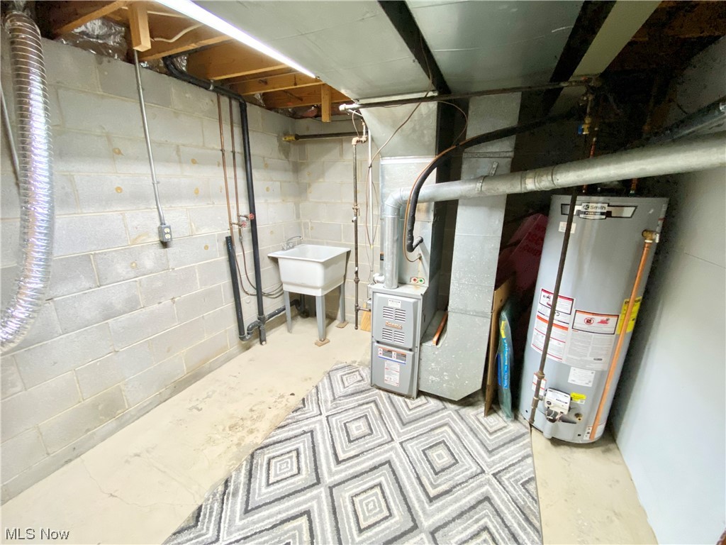 Water Oaks Condo - Residential