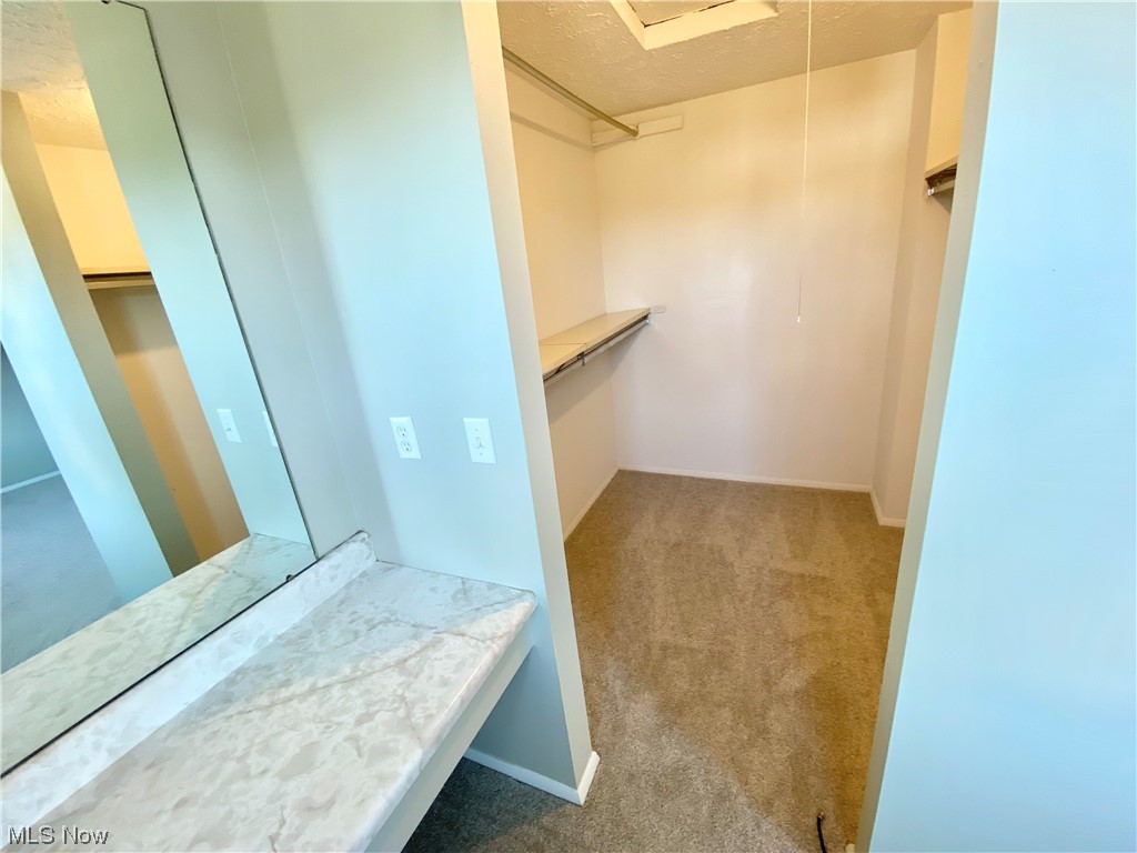 Water Oaks Condo - Residential