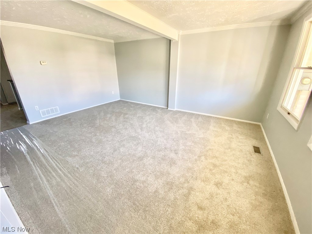 Water Oaks Condo - Residential