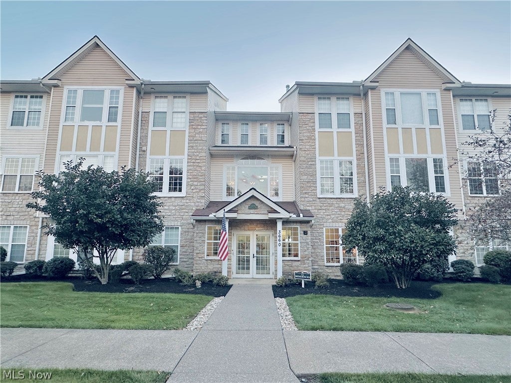 3660 Morningside Way 201