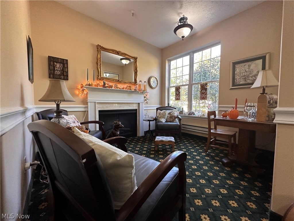 3660 Morningside Way 201