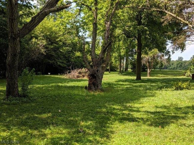 Village/Bloomingville - Residential